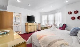 35 S LACLEDE Pl, Atlantic City, NJ 08401