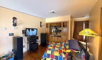 35 College St, Cornwall, CT 06759