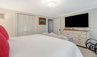 6 Nanny Cove Rd, Bluffton, SC 29910