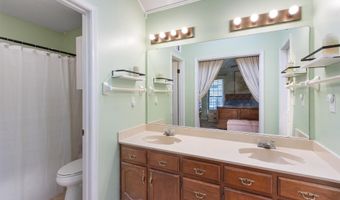 3027 YATES, Bartlett, TN 38134