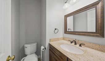 4085 Pineset Dr, Alpharetta, GA 30022