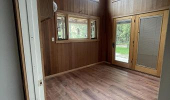993 E Side Ave, Jarbidge, NV 89826