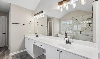 148 Gemstone Ln, Acworth, GA 30101