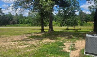 341 Hwy 84, Amity, AR 71921