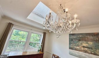 6313 MANCHESTER Way, Alexandria, VA 22304
