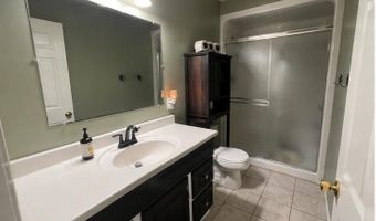 2582 Sterling Truck Trl, Alger, MI 48610