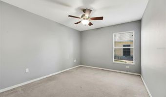 5204 MOON SHELL Dr, Apollo Beach, FL 33572