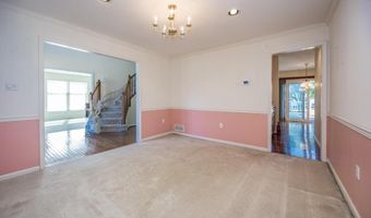 115 HANNUM Dr, Bear, DE 19701