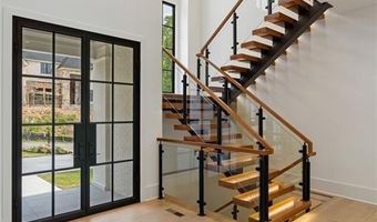 245 Traditions Dr, Alpharetta, GA 30004