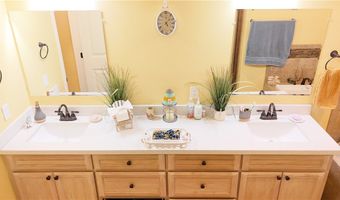 570 County Road 137, Alice, TX 78332