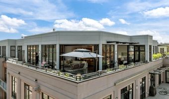 1360 Walnut St 401, Boulder, CO 80302