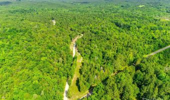 9 Ac Steele Rd, Blackstock, SC 29014