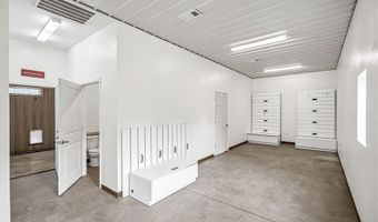 1480 1482 Wire Rd, Aiken, SC 29805