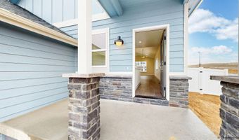 7932 WILDERNESS Trl, Cheyenne, WY 82001