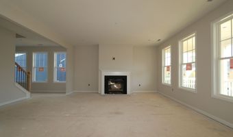 3113 Honeydew Dr, Apex, NC 27502