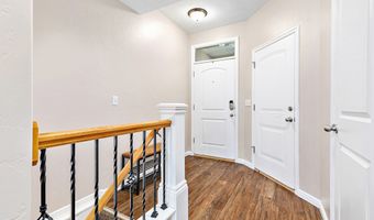 629 E 110 S, American Fork, UT 84003