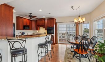 232 Montclair Rd S, Barnegat, NJ 08005