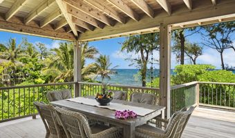 7312 ALEALEA Rd, Hanalei, HI 96722