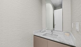 3300 NE 188th St UPH09, Aventura, FL 33180