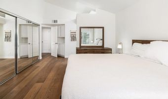6848 Xana Way, Carlsbad, CA 92009