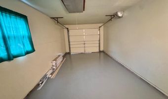4908 ROCKY SPRING Ln, Bowie, MD 20715