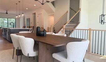 2040 Juliette, Alpharetta, GA 30009