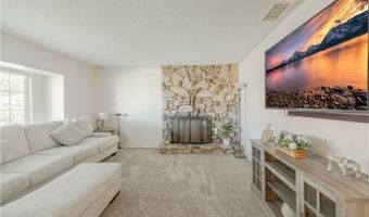 13524 Chase St, Arleta, CA 91331