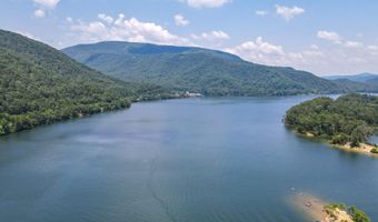 Tract 1 Welcome Valley Road, Benton, TN 37307