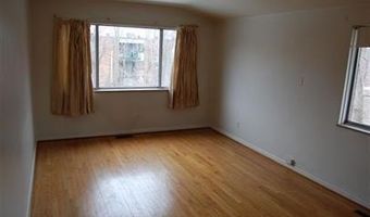 2053 Abbott Ave, Ann Arbor, MI 48103