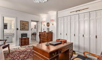 185 Macon Ave B10, Asheville, NC 28804