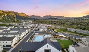 35165 Rangpur, Fallbrook, CA 92028