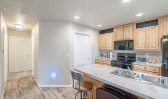 34505 RIVERSIDE Dr, Albany, OR 97321