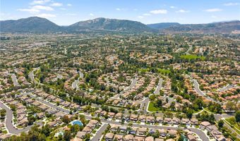 32005 Calle Ballentine, Temecula, CA 92592