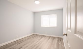 4437 Deerfield Dr, Antioch, CA 94531