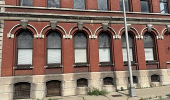 49 E Main St, Amsterdam, NY 12010