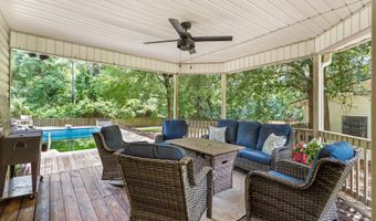 50 Benton Ln, Arab, AL 35016