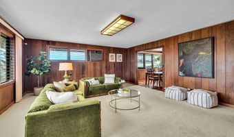 347 NOHEA St, Hilo, HI 96720