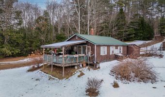 95 Ames Rd, Campton, NH 03223