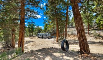 4295 Noodle, Angelus Oaks, CA 92305