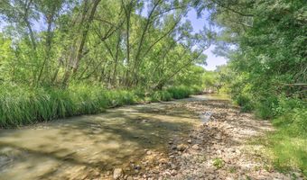 1560 W HORSESHOE BEND Dr, Camp Verde, AZ 86322
