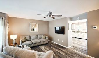 1232 SPLASHING BROOK Dr, Abingdon, MD 21009