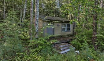 Chamberlain Road lot 11, Alton, NH 03809