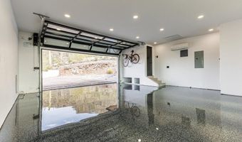 6111 E Victoria Dr, Cave Creek, AZ 85331