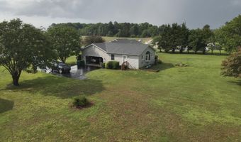 10742 FAWN Rd, Greenwood, DE 19950