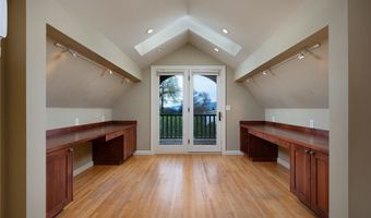 515 W Cleveland St, Bozeman, MT 59715