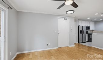 3921 Picasso Ct, Charlotte, NC 28205