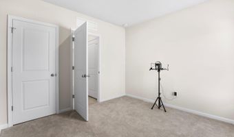 185 Dabou Loop, Belle Glade, FL 33430