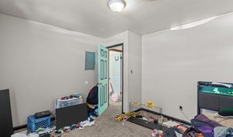 2527 Blackstone St, Augusta, GA 30906