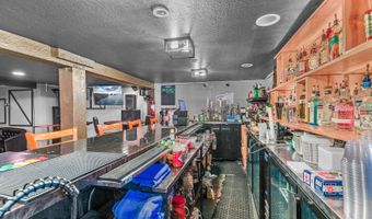 Trapdoor Bar & Grill, Ashland, OR 97520