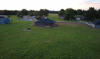 757 E 643 Ave, Arma, KS 66712